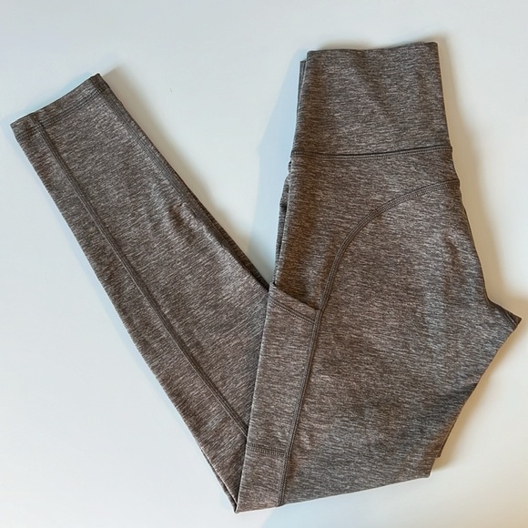 Aerie Offline The Hugger Leggings - Size S - Picture 1 of 5